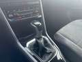 Volkswagen T-Roc Style 1.5TSI DSG Standh CAM LED-Plus Navi Weiß - thumbnail 6