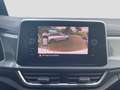Volkswagen T-Roc Style 1.5TSI DSG Standh CAM LED-Plus Navi Weiß - thumbnail 8