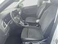 Volkswagen T-Roc Style 1.5TSI DSG Standh CAM LED-Plus Navi Weiß - thumbnail 13