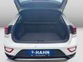 Volkswagen T-Roc Style 1.5TSI DSG Standh CAM LED-Plus Navi Weiß - thumbnail 12