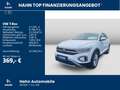 Volkswagen T-Roc Style 1.5TSI DSG Standh CAM LED-Plus Navi Weiß - thumbnail 2