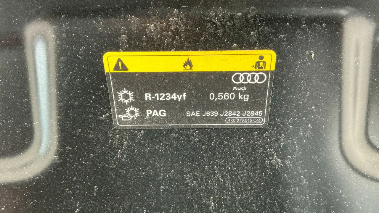 Audi A6 50 e quattro Virtual*Memory*4Zonen*ACC*Kamera, миниатюра 26