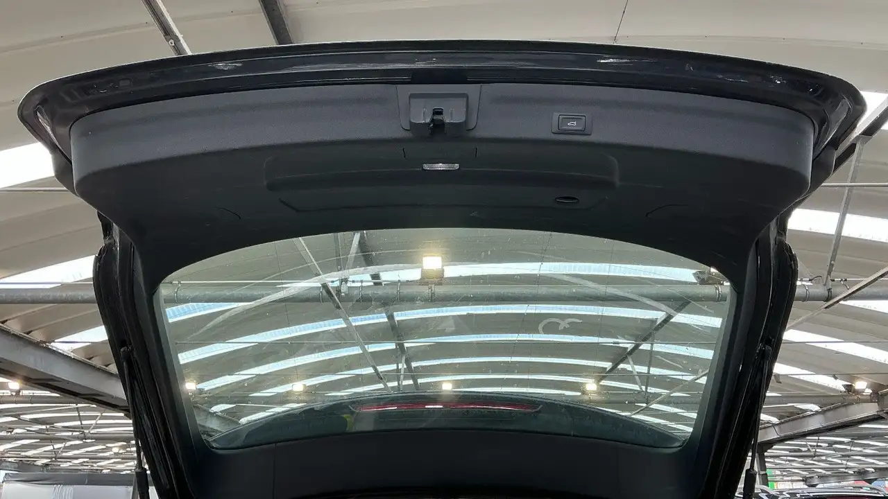 Audi A6 50 e quattro Virtual*Memory*4Zonen*ACC*Kamera, миниатюра 25