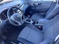 Nissan Qashqai Qashqai II 1.5 dci Tekna 110cv E6 Blu/Azzurro - thumbnail 4