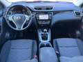 Nissan Qashqai Qashqai II 1.5 dci Tekna 110cv E6 Blu/Azzurro - thumbnail 3
