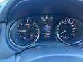 Nissan Qashqai Qashqai II 1.5 dci Tekna 110cv E6 Blu/Azzurro - thumbnail 5