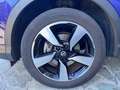 Nissan Qashqai Qashqai II 1.5 dci Tekna 110cv E6 Blu/Azzurro - thumbnail 8