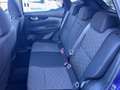 Nissan Qashqai Qashqai II 1.5 dci Tekna 110cv E6 Blu/Azzurro - thumbnail 7