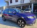 Nissan Qashqai Qashqai II 1.5 dci Tekna 110cv E6 Blu/Azzurro - thumbnail 2