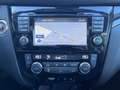 Nissan Qashqai Qashqai II 1.5 dci Tekna 110cv E6 Blu/Azzurro - thumbnail 6