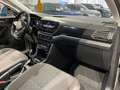 Volkswagen T-Cross T-Cross 1.0 TSI 110 CV Advanced - thumbnail 9
