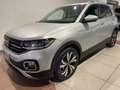 Volkswagen T-Cross T-Cross 1.0 TSI 110 CV Advanced - thumbnail 1
