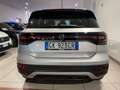 Volkswagen T-Cross T-Cross 1.0 TSI 110 CV Advanced - thumbnail 3