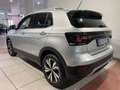 Volkswagen T-Cross T-Cross 1.0 TSI 110 CV Advanced - thumbnail 2