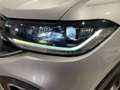 Volkswagen T-Cross T-Cross 1.0 TSI 110 CV Advanced - thumbnail 14