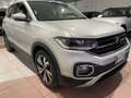Volkswagen T-Cross T-Cross 1.0 TSI 110 CV Advanced - thumbnail 5