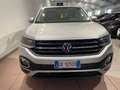 Volkswagen T-Cross T-Cross 1.0 TSI 110 CV Advanced - thumbnail 6