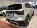 Volkswagen T-Cross T-Cross 1.0 TSI 110 CV Advanced - thumbnail 4