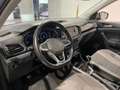 Volkswagen T-Cross T-Cross 1.0 TSI 110 CV Advanced - thumbnail 7