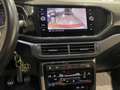 Volkswagen T-Cross T-Cross 1.0 TSI 110 CV Advanced - thumbnail 12
