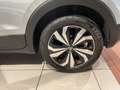 Volkswagen T-Cross T-Cross 1.0 TSI 110 CV Advanced - thumbnail 13