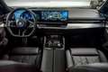 BMW 520 5 Serie Sedan 520i | M Sportpakket | Driving Assis Grigio - thumbnail 10