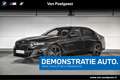 BMW 520 5 Serie Sedan 520i | M Sportpakket | Driving Assis Grigio - thumbnail 1