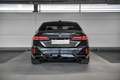 BMW 520 5 Serie Sedan 520i | M Sportpakket | Driving Assis Grijs - thumbnail 7