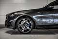 BMW 520 5 Serie Sedan 520i | M Sportpakket | Driving Assis Grigio - thumbnail 4
