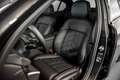 BMW 520 5 Serie Sedan 520i | M Sportpakket | Driving Assis Grigio - thumbnail 12