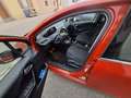 Peugeot 208 208 PureTech 110 Stop Orange - thumbnail 5