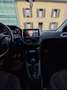 Peugeot 208 208 PureTech 110 Stop Orange - thumbnail 3