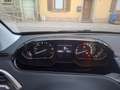 Peugeot 208 208 PureTech 110 Stop Orange - thumbnail 6