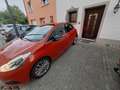 Peugeot 208 208 PureTech 110 Stop Orange - thumbnail 4