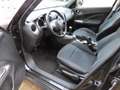 Nissan Juke 1.6 Acenta Clima Cruise 17" Lage KM Zwart - thumbnail 7