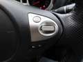Nissan Juke 1.6 Acenta Clima Cruise 17" Lage KM Zwart - thumbnail 15