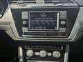 Volkswagen Touran Comfortline TDI*AHK*SPIEGEL PAK:*ACC Blanc - thumbnail 6