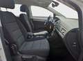 Volkswagen Touran Comfortline TDI*AHK*SPIEGEL PAK:*ACC Blanc - thumbnail 4