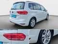 Volkswagen Touran Comfortline TDI*AHK*SPIEGEL PAK:*ACC Blanc - thumbnail 21
