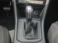 Volkswagen Touran Comfortline TDI*AHK*SPIEGEL PAK:*ACC Blanc - thumbnail 7
