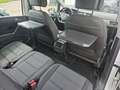 Volkswagen Touran Comfortline TDI*AHK*SPIEGEL PAK:*ACC Blanc - thumbnail 20
