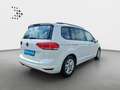 Volkswagen Touran Comfortline TDI*AHK*SPIEGEL PAK:*ACC Blanc - thumbnail 17
