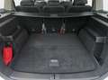 Volkswagen Touran Comfortline TDI*AHK*SPIEGEL PAK:*ACC Blanc - thumbnail 10