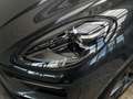 Porsche Macan Macan 2.0 T 265cv pdk  VULKAN GRAU CHRONO+PASM Gris - thumbnail 8