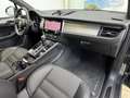 Porsche Macan Macan 2.0 T 265cv pdk  VULKAN GRAU CHRONO+PASM Gris - thumbnail 19