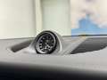 Porsche Macan Macan 2.0 T 265cv pdk  VULKAN GRAU CHRONO+PASM Gris - thumbnail 13