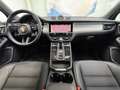 Porsche Macan Macan 2.0 T 265cv pdk  VULKAN GRAU CHRONO+PASM Gris - thumbnail 11
