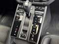 Porsche Macan Macan 2.0 T 265cv pdk  VULKAN GRAU CHRONO+PASM Gris - thumbnail 16
