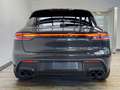 Porsche Macan Macan 2.0 T 265cv pdk  VULKAN GRAU CHRONO+PASM Gris - thumbnail 3