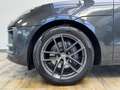 Porsche Macan Macan 2.0 T 265cv pdk  VULKAN GRAU CHRONO+PASM Gris - thumbnail 7
